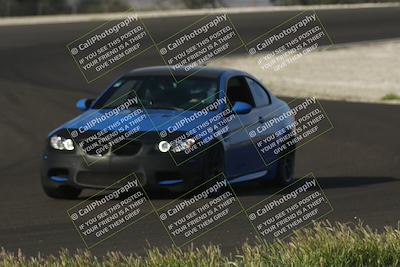 media/Mar-29-2025-Audi Club (Sat) [[a5426a125b]]/D group/turn 3/